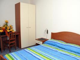 Selene Mare Hotel เพสตุม ภายนอก รูปภาพ